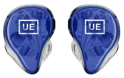 Ultimate Ears UE-11 Pro