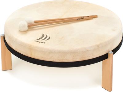 Schlagwerk RTF60 Frame Drum