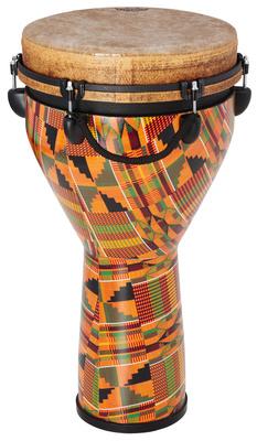 Remo Djembe DJ-0012-PM African Coll