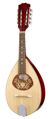 Thomann Portuguese Mandolin 2
