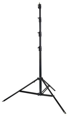Manfrotto 270BSU Steel Stand B-Stock