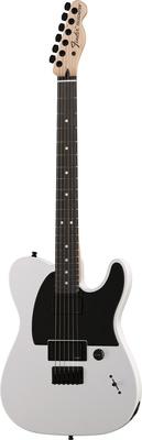 Fender Jim Root Telecaster Flat White