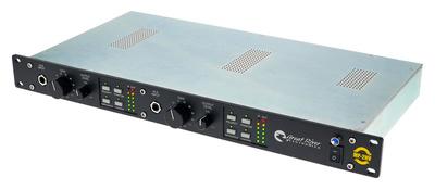 Great River MP-2 NV