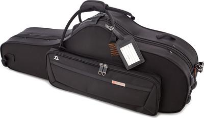 Protec PB-305CT Tenor Sax Case XL