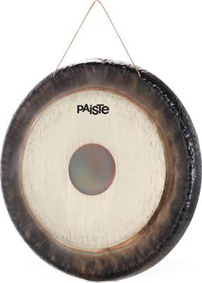 Paiste 32" Symphonic Gong"