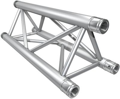 Global Truss F33075 Truss 0,75 m