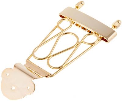 Göldo HW78G Tailpiece