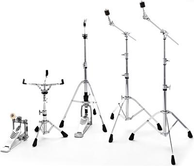 Yamaha HW780 Hardware Pack