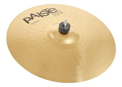 Paiste 14" 101 Crash"