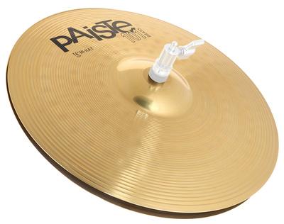 Paiste 14" 101 Hi-Hat"