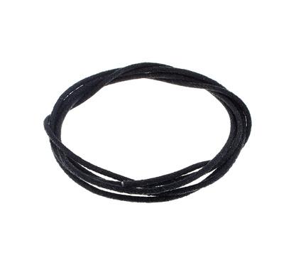 Göldo SingleCoil Cable BK E9SCB