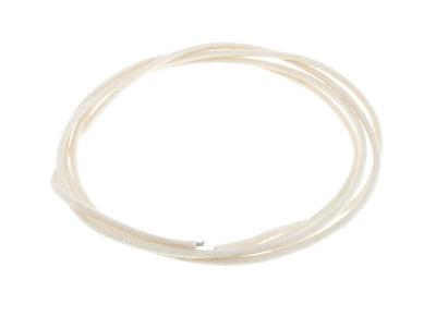 Göldo SingleCoil Cable BK E9SCA