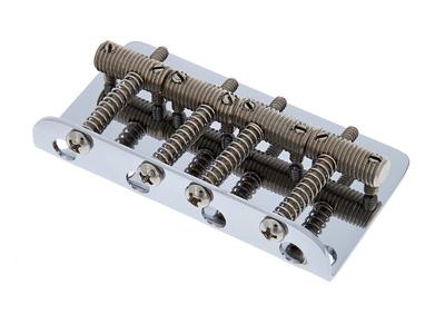 Fender Vintage Bass Bridge