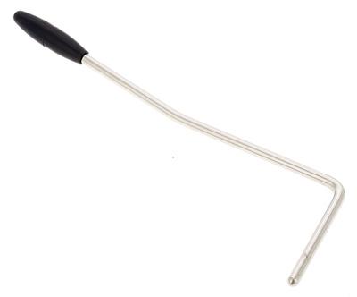 PRS Tremolo Bar Chrome SE & S2