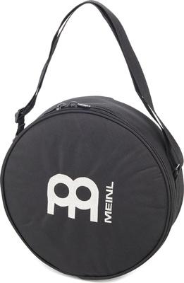 Meinl MPAB-10 10" Pandeiro Bag"