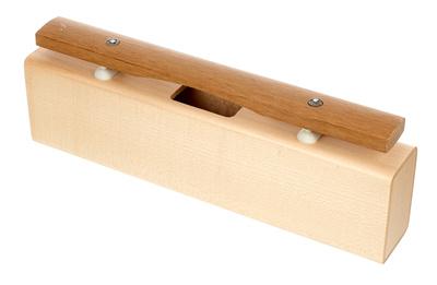 Studio 49 KB/AXG f#1 No7 Resonator Bar