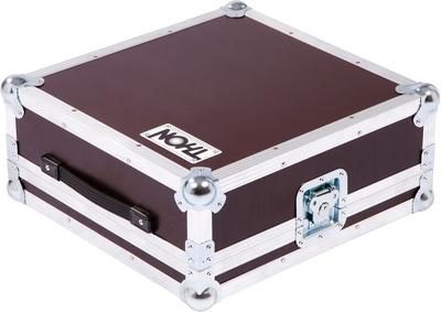 Thon Mixer Case PMP 500/1000
