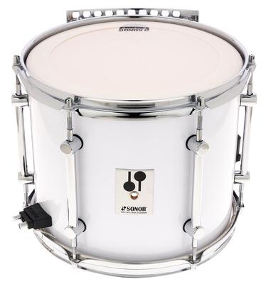 Sonor MB1210 CW Parade Snare Drum