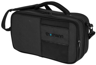 Thomann Lightcase Boehm Clarinet