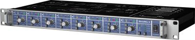 RME OctaMic II