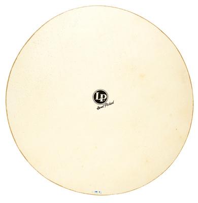 LP 221A 19" Quinto Head"