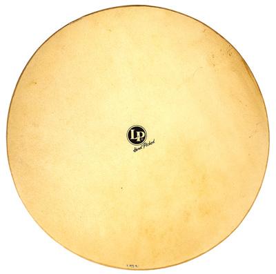 LP 221B 20" Conga Head"