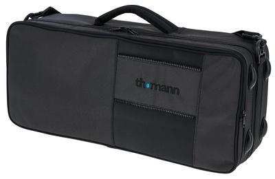 Thomann Lightcase Alto Sax Rectangular