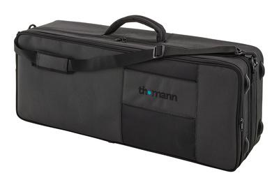 Thomann Lightcase Tenor Sax Rectang.