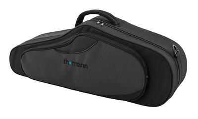 Thomann Lightcase Tenor Sax