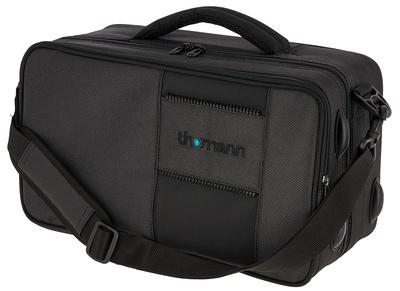 Thomann Lightcase Cornet