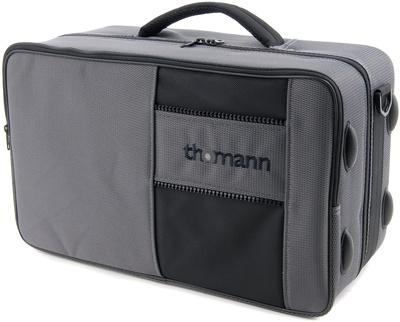 Thomann Lightcase Flugelhorn Oblong