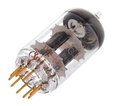 Tung-Sol NN099-G Tube 12AX7/ECC803S