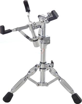 DW 9303 Snare Stand 10"-12"""