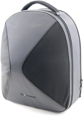 Thomann Lightcase French Horn