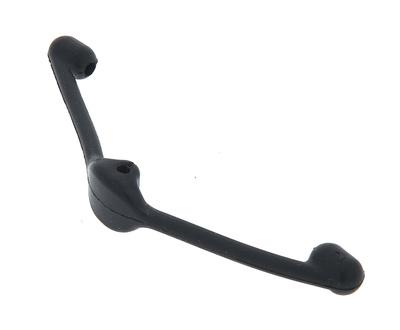 EV Suspension Cord 309