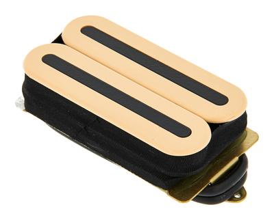 DiMarzio DP 102CR X2N