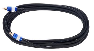 the sssnake Optical Cable 5m