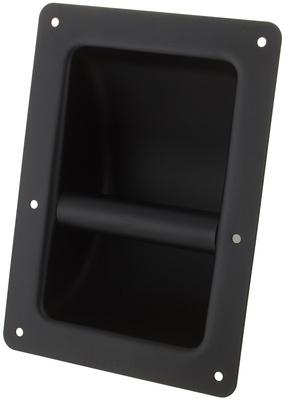 Adam Hall 3402 Bar Handle