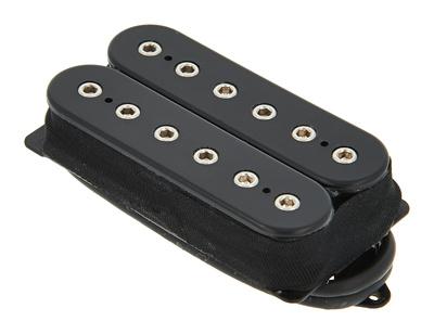 DiMarzio DP165 BK