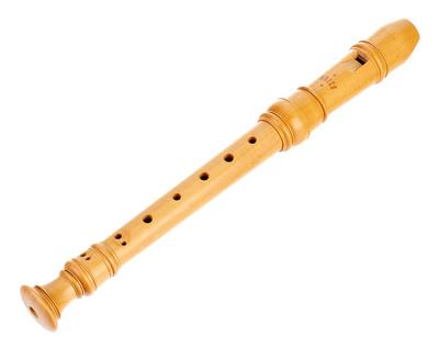 Moeck 4104 Rottenburgh Sopranino
