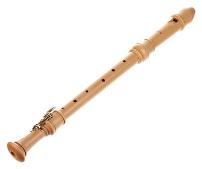 Moeck 4420 Rottenburgh Tenor