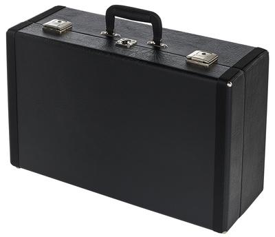 Kariso 298 Z Double Case Trumpets