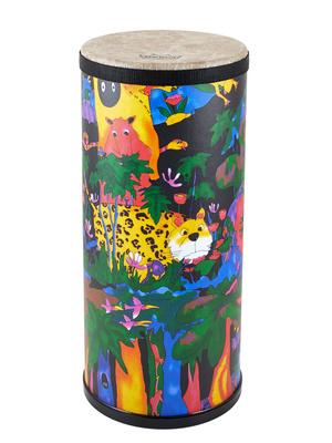 Remo 15"x6,5"" Conga Kid's Perc"