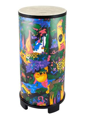 Remo Tubano Kid's Perc