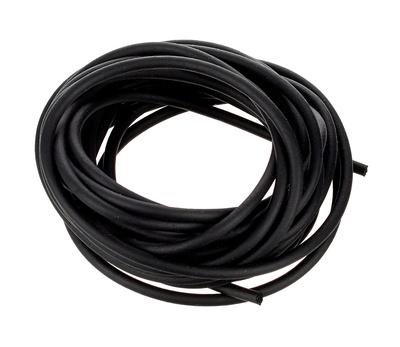 Studio 49 AG-02 Rubber for SGd/AGd