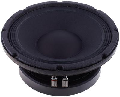 Eminence Kappa Pro-10A