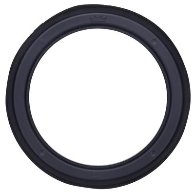 Remo 12" Ringcontrol"