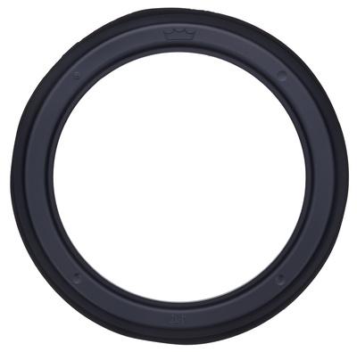 Remo 14" Ring Control"