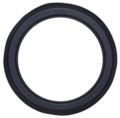Remo 16" Ring Control"