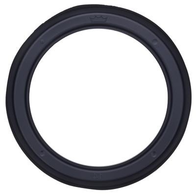 Remo 13" Ring Control"
